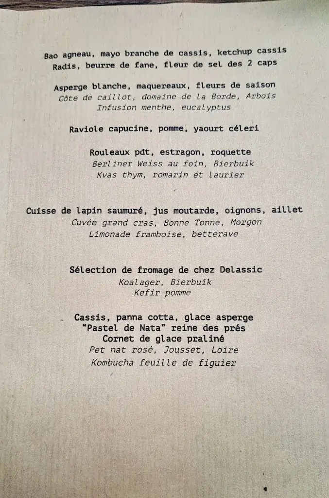 Menu_Bloempot_Lille_image_4