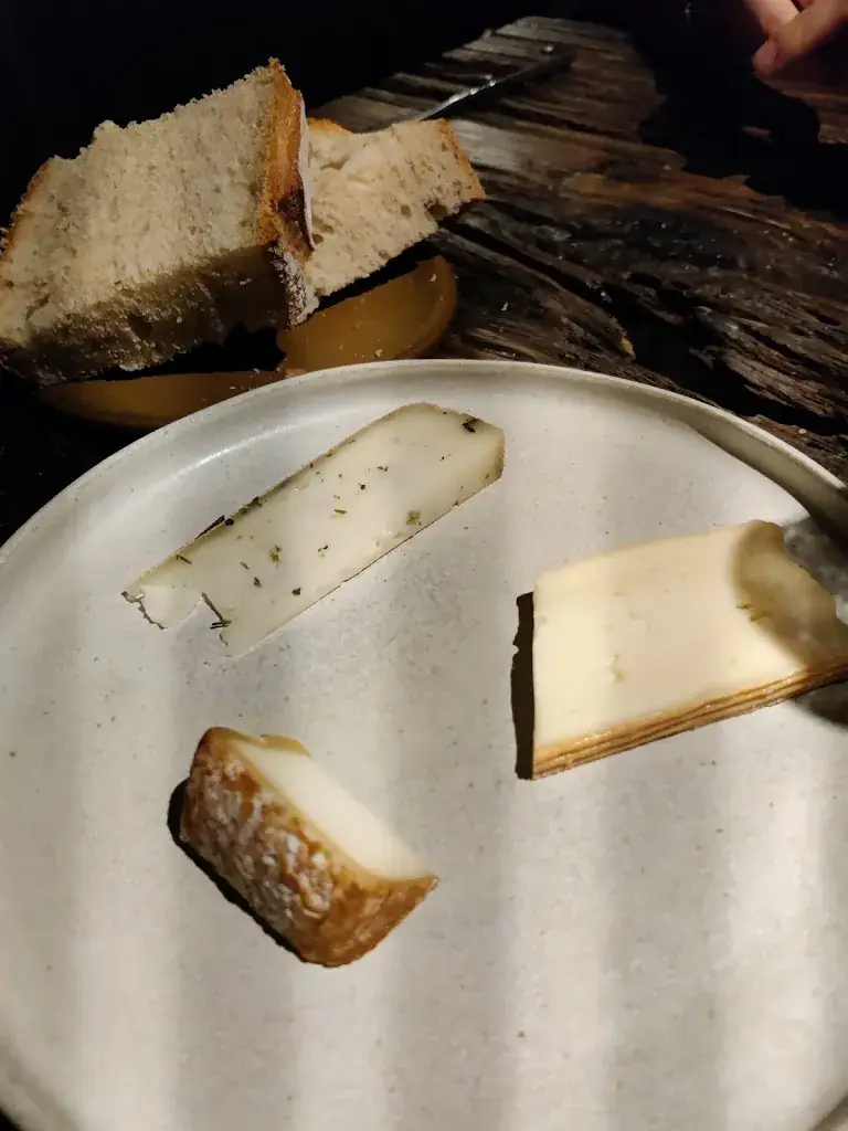 Menu_Bloempot_Lille_image_5