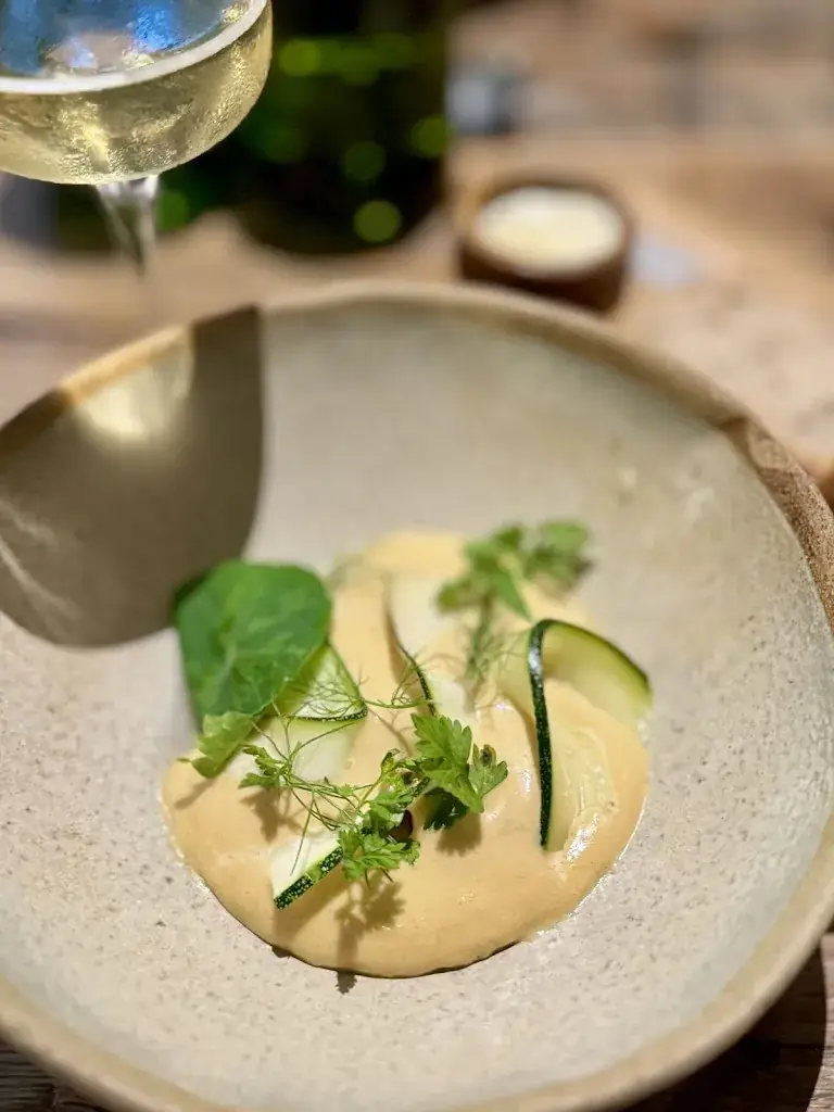 Menu_Bloempot_Lille_image_6