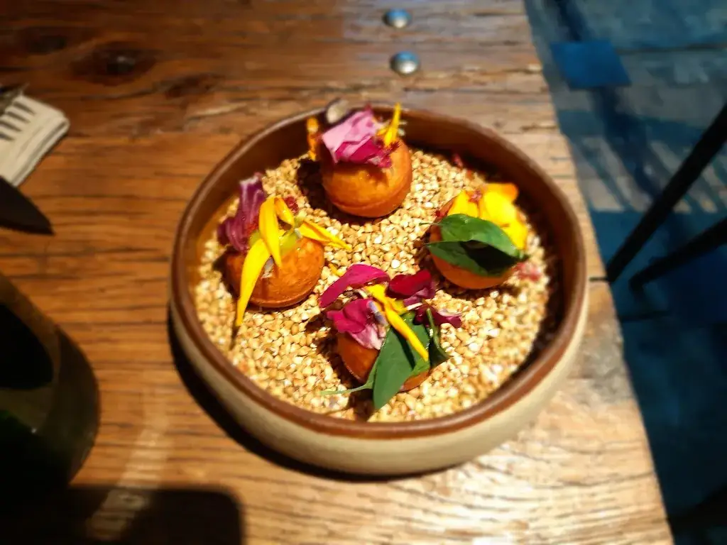 Menu_Bloempot_Lille_image_7