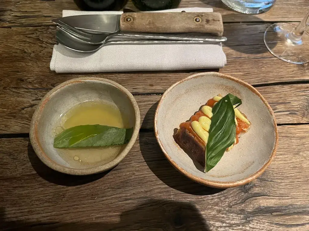 K_Bloempot_Lille_review