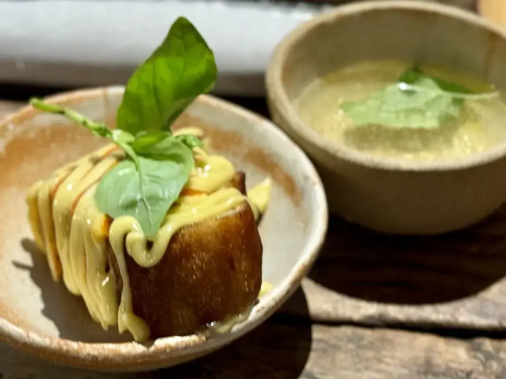 Andy Pallant_Bloempot_Lille_review