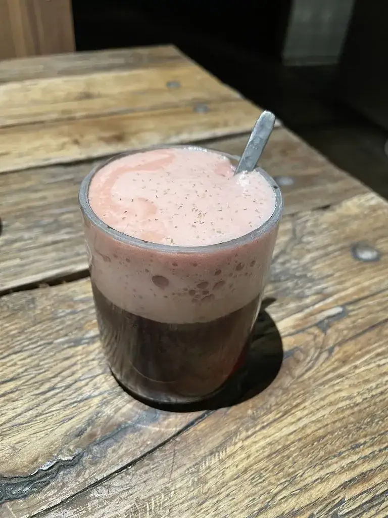 Mia Yan_Bloempot_Lille_review