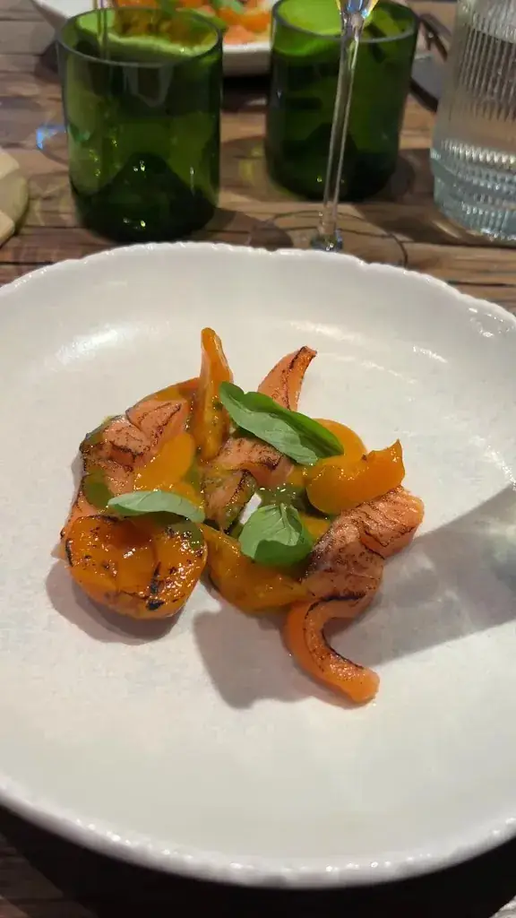 Bloempot_Lille_slider_image_2