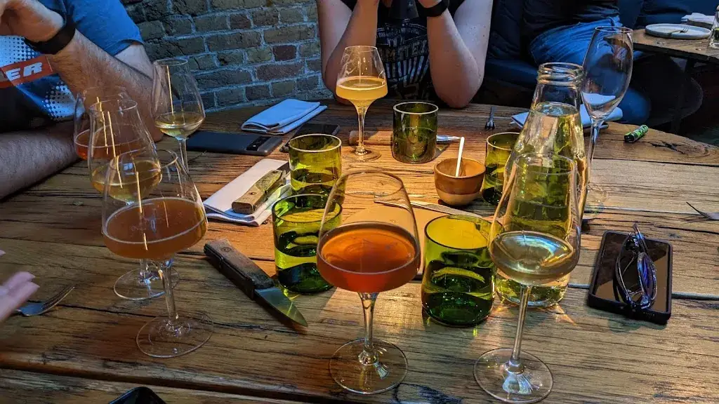 Bloempot_Lille_slider_image_3