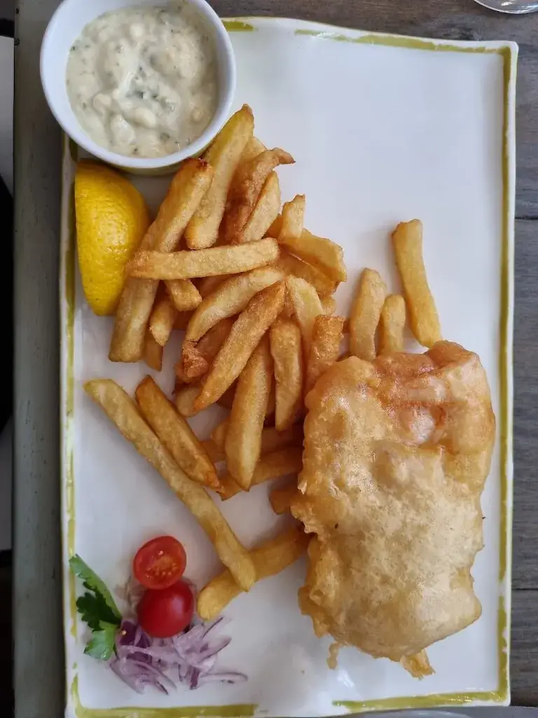 Menu_Le Barbier qui fume Vieux Lille_Lille_image_5