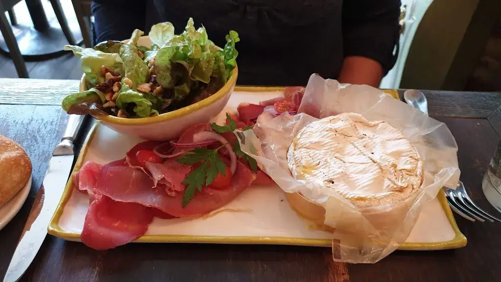 Menu_Le Barbier qui fume Vieux Lille_Lille_image_6