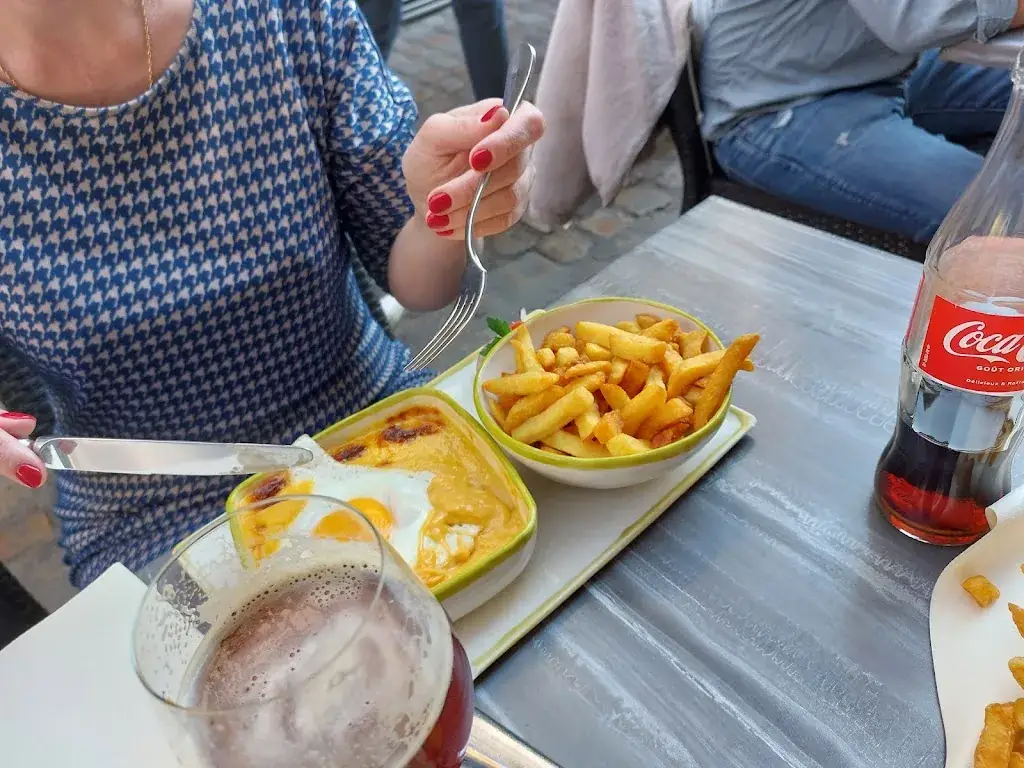 Menu_Le Barbier qui fume Vieux Lille_Lille_image_7