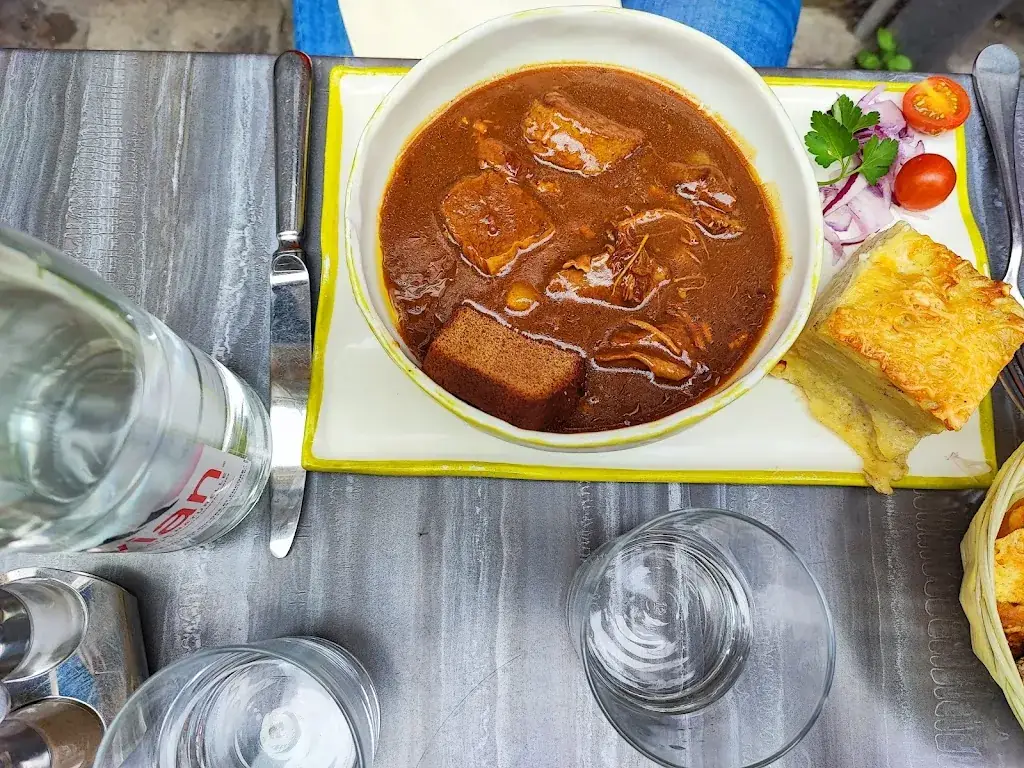 Menu_Le Barbier qui fume Vieux Lille_Lille_image_8