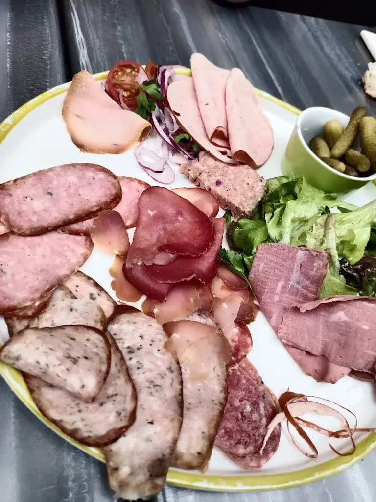 Menu_Le Barbier qui fume Vieux Lille_Lille_image_9