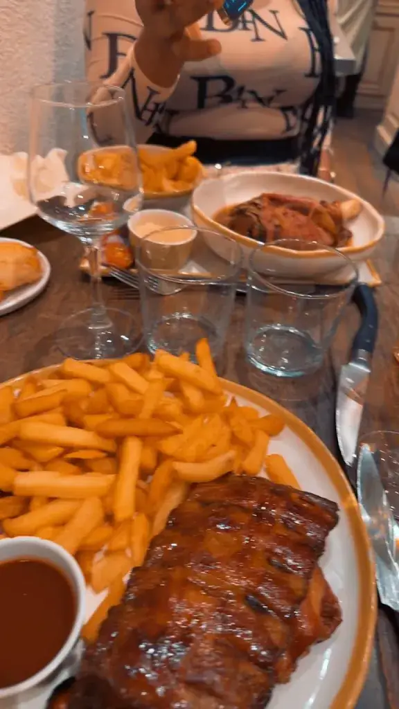 Le Barbier qui fume Vieux Lille_Lille_slider_image_2