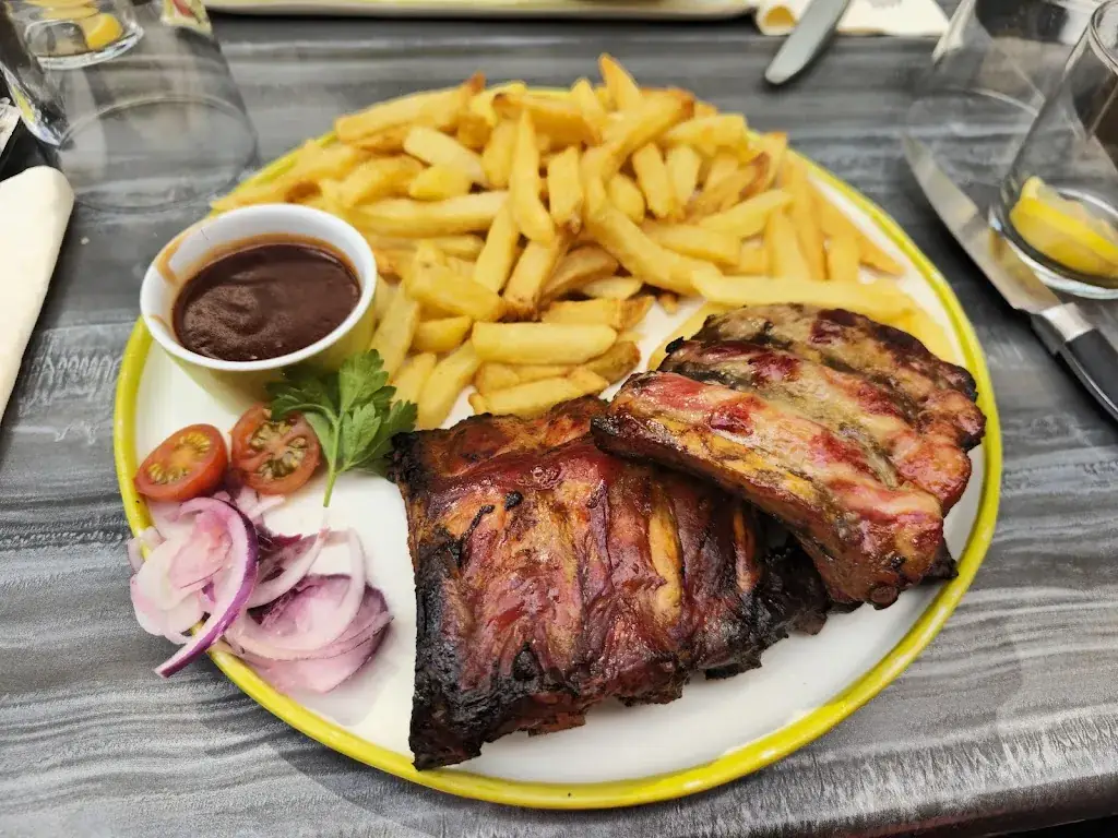 Le Barbier qui fume Vieux Lille_Lille_slider_image_3