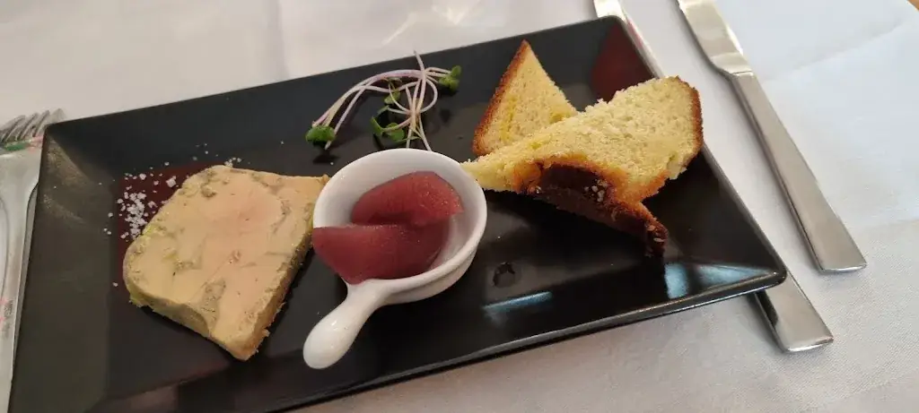 Menu_La Fleur de Lille_Lille_image_5