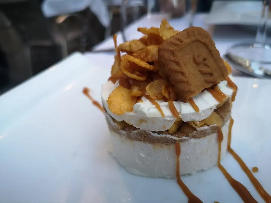 Menu_La Fleur de Lille_Lille_image_6