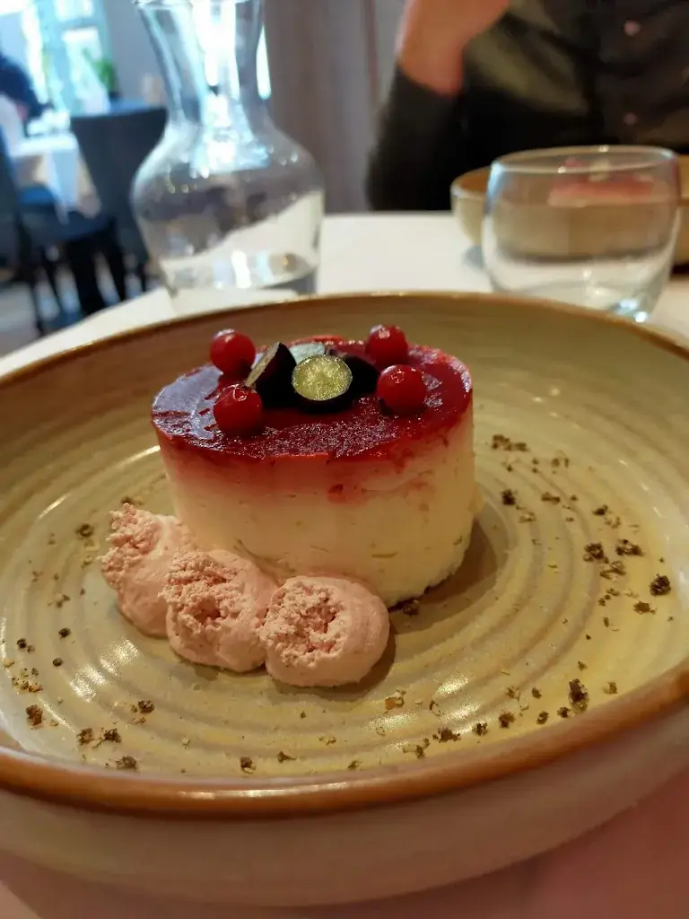 Menu_La Fleur de Lille_Lille_image_7