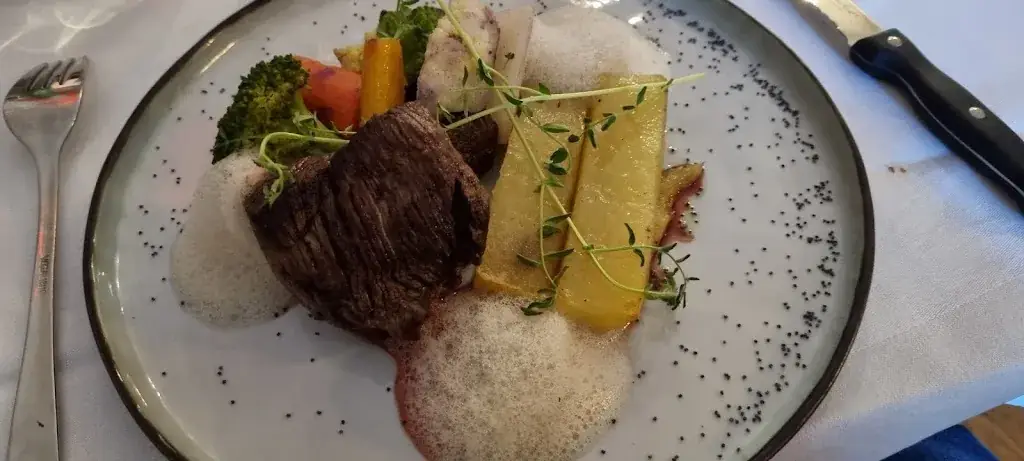 Menu_La Fleur de Lille_Lille_image_8