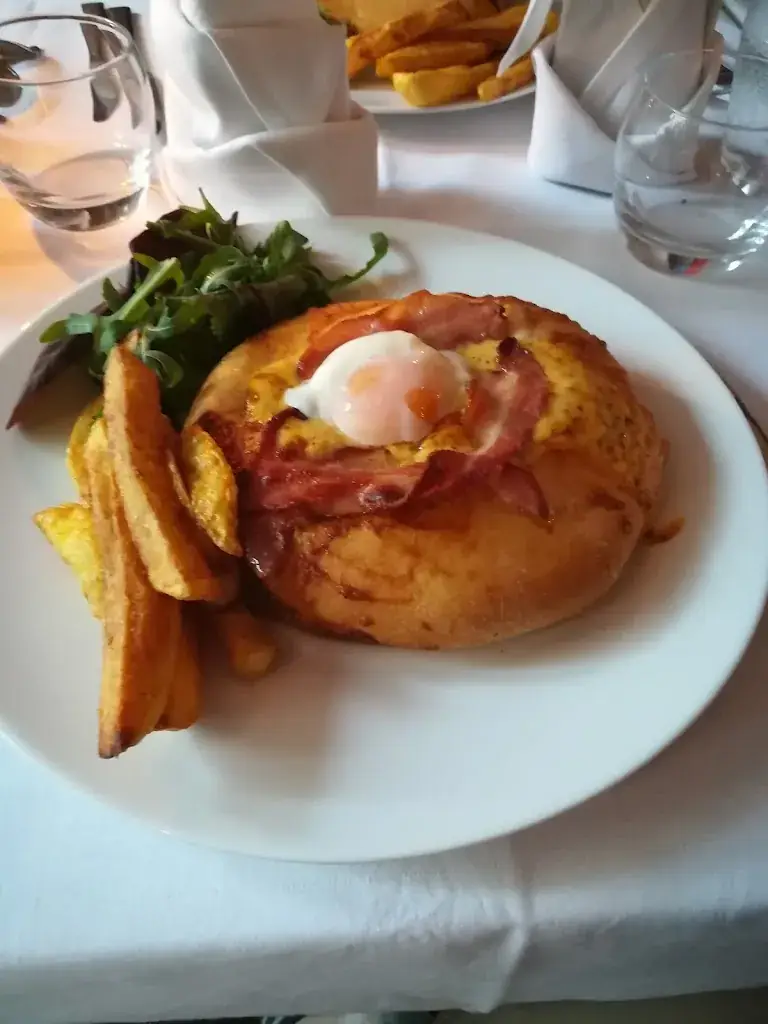 Menu_La Fleur de Lille_Lille_image_9