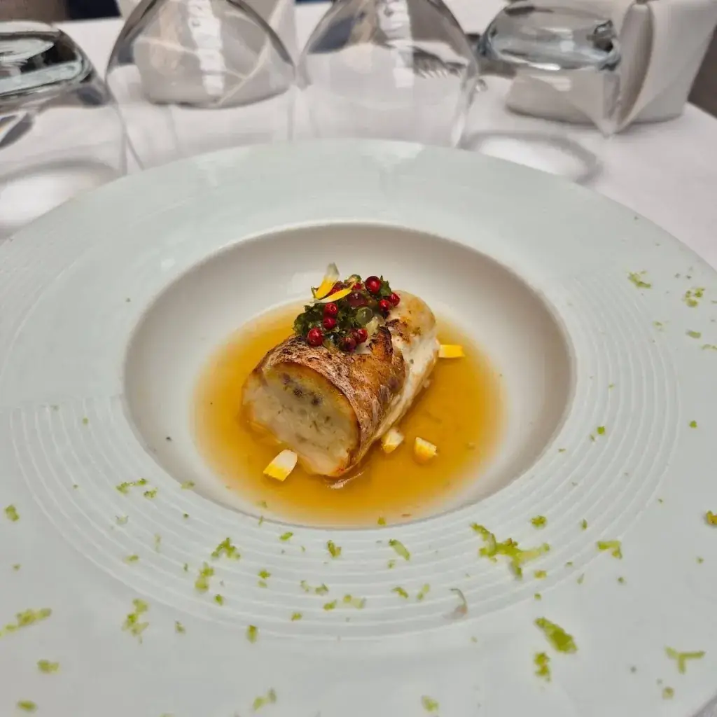 La Fleur de Lille_Lille_slider_image_2