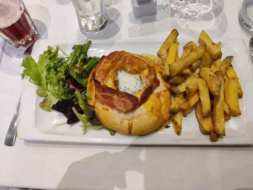 La Fleur de Lille_Lille_slider_image_3