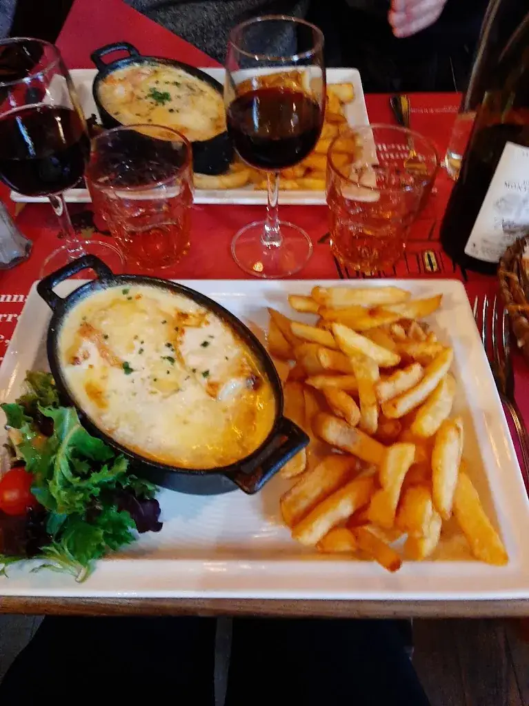 Menu_Les Compagnons de la Grappe_Lille_image_5