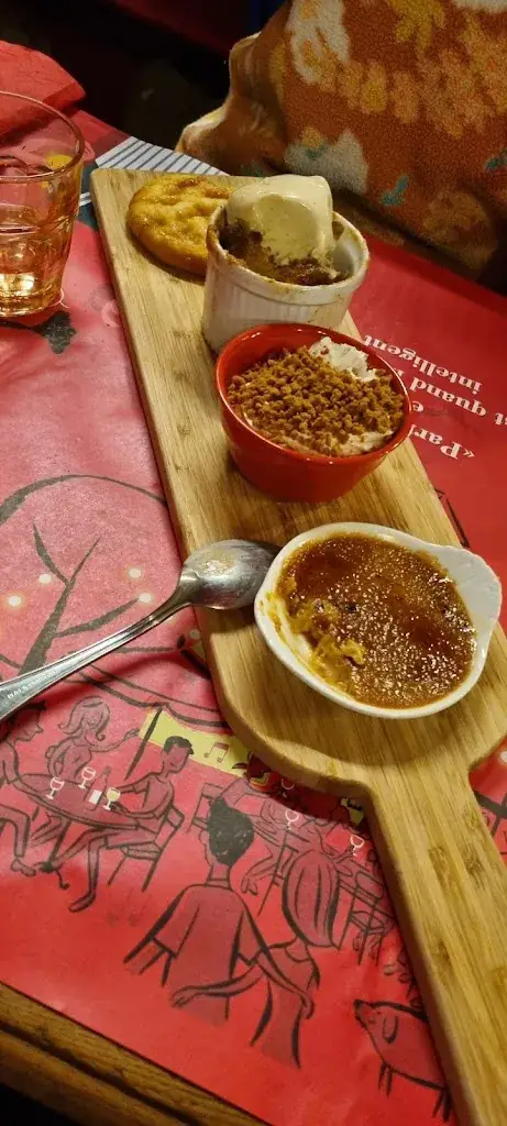 Menu_Les Compagnons de la Grappe_Lille_image_6