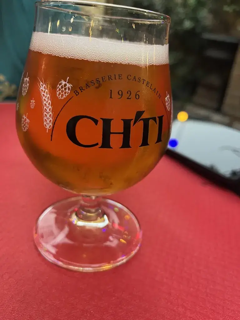 Menu_Les Compagnons de la Grappe_Lille_image_7