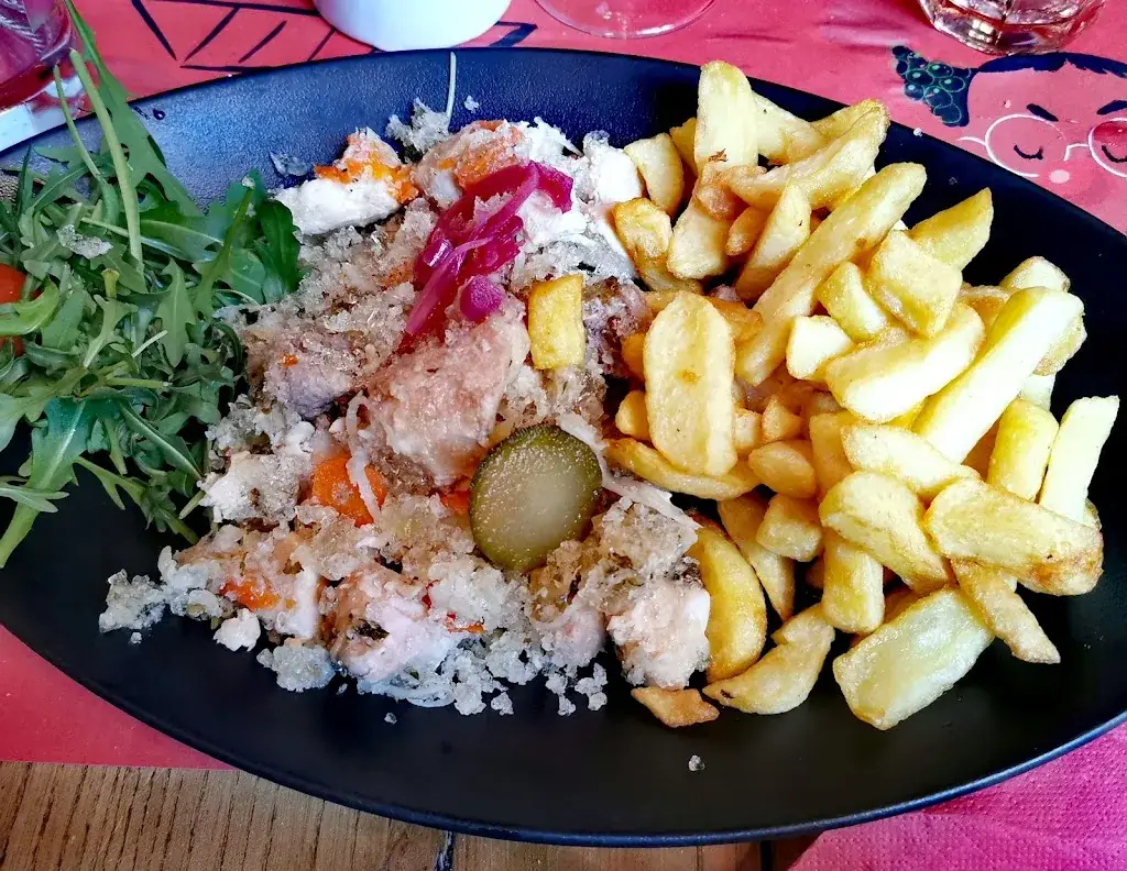 Menu_Les Compagnons de la Grappe_Lille_image_8