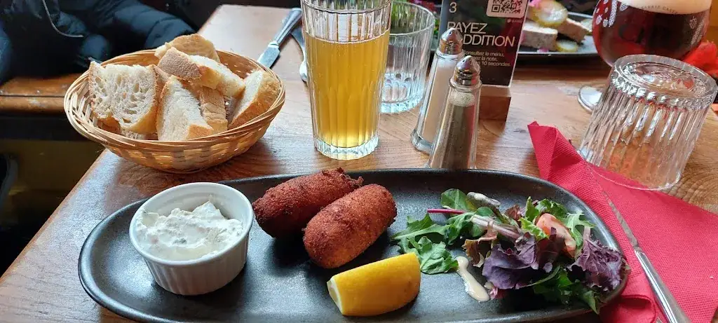 Menu_Les Compagnons de la Grappe_Lille_image_9