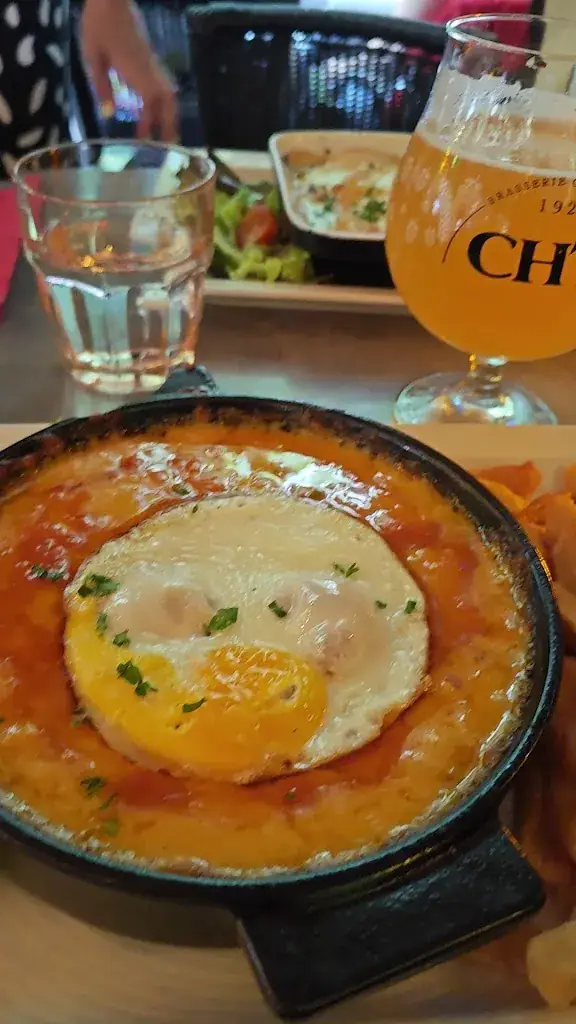 Les Compagnons de la Grappe_Lille_slider_image_2