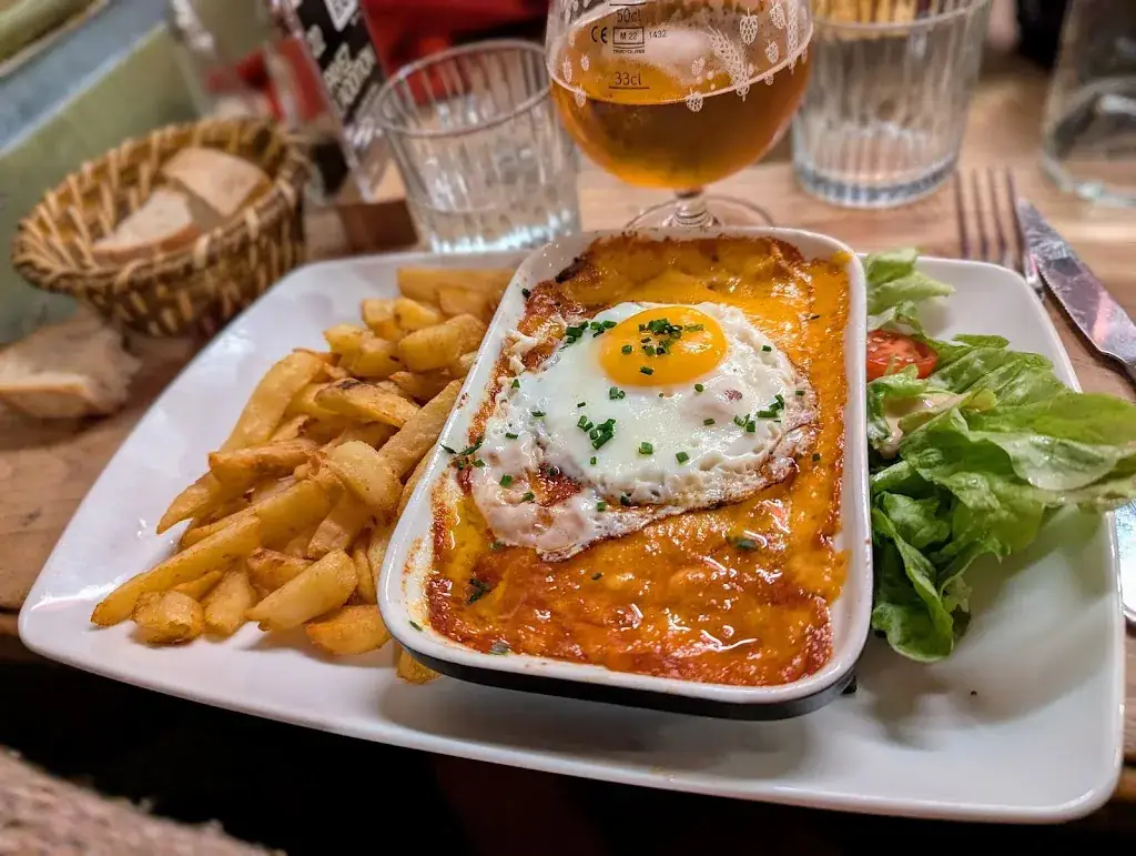 Les Compagnons de la Grappe_Lille_slider_image_3