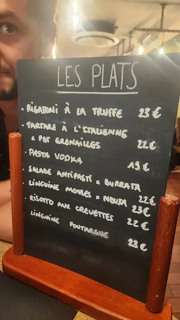 Menu_Autour de Vous Lille_Lille_image_2