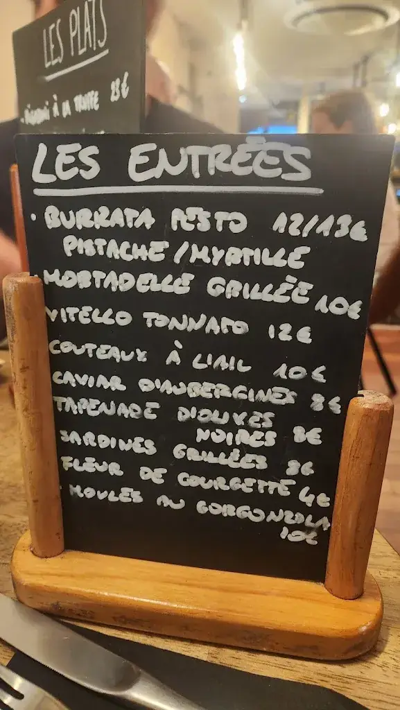 Menu_Autour de Vous Lille_Lille_image_3