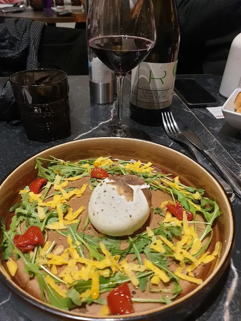 Menu_Autour de Vous Lille_Lille_image_5