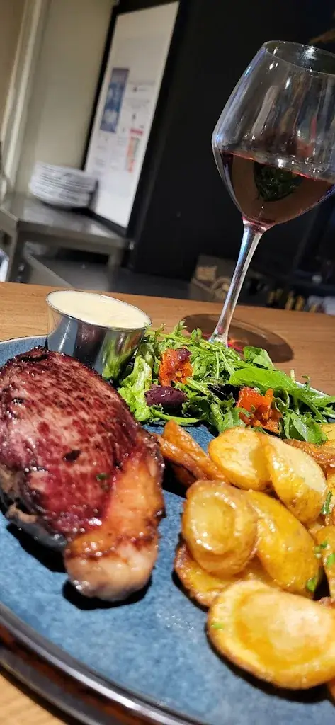 Menu_Autour de Vous Lille_Lille_image_6