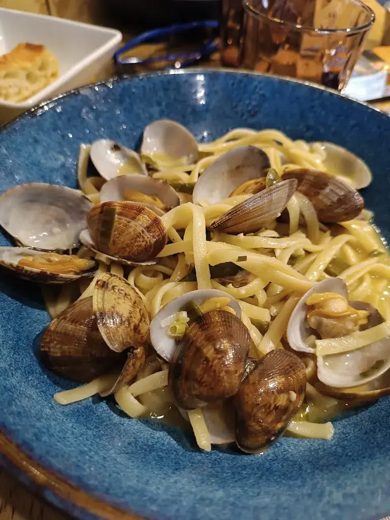 Menu_Autour de Vous Lille_Lille_image_7