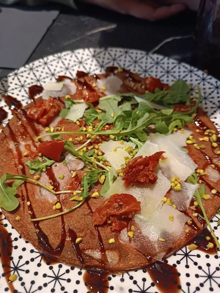 Menu_Autour de Vous Lille_Lille_image_8