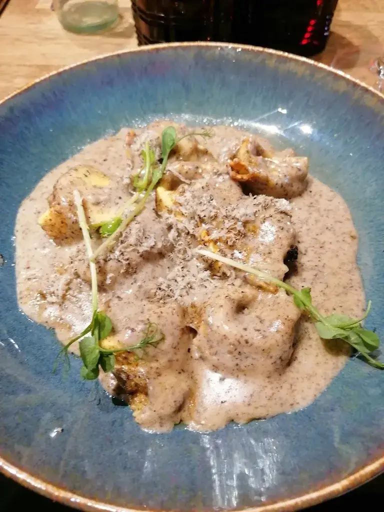 Menu_Autour de Vous Lille_Lille_image_9