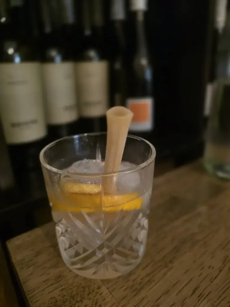 Andrew Cox_Autour de Vous Lille_Lille_review