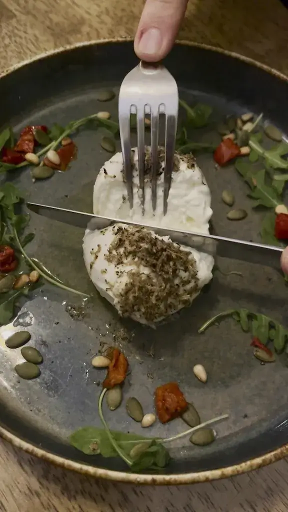 Autour de Vous Lille_Lille_slider_image_2