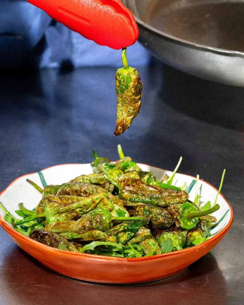 Autour de Vous Lille_Lille_slider_image_3