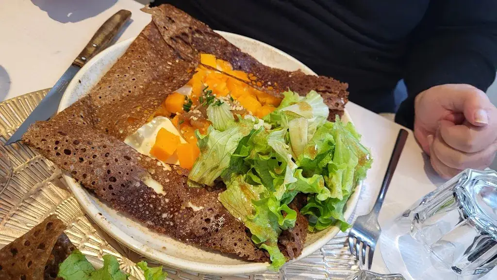 Menu_B’Belette_Cruseilles_image_1