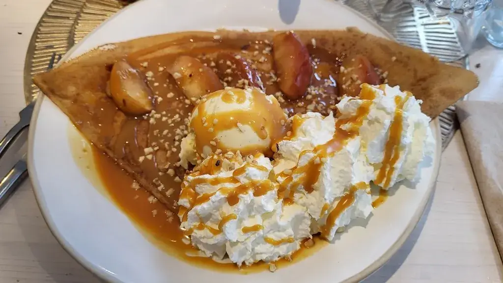 Menu_B’Belette_Cruseilles_image_2