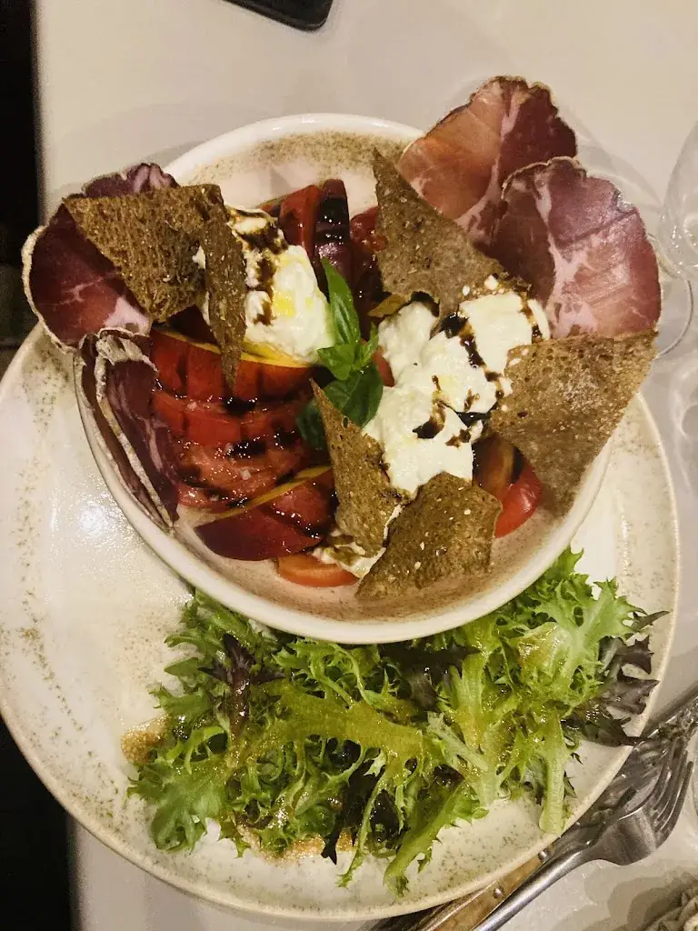 Menu_B’Belette_Cruseilles_image_3