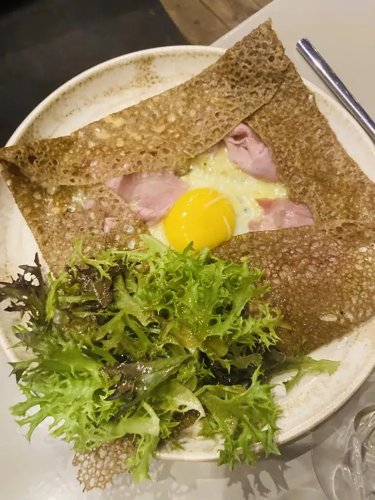 Menu_B’Belette_Cruseilles_image_4