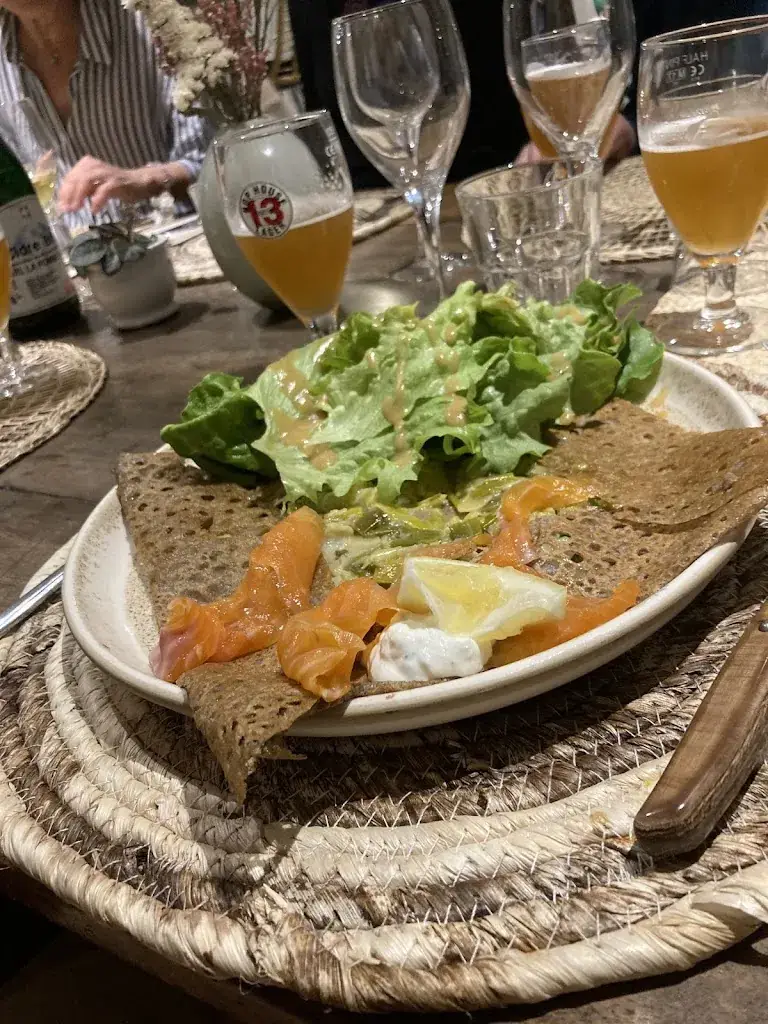 Menu_B’Belette_Cruseilles_image_5