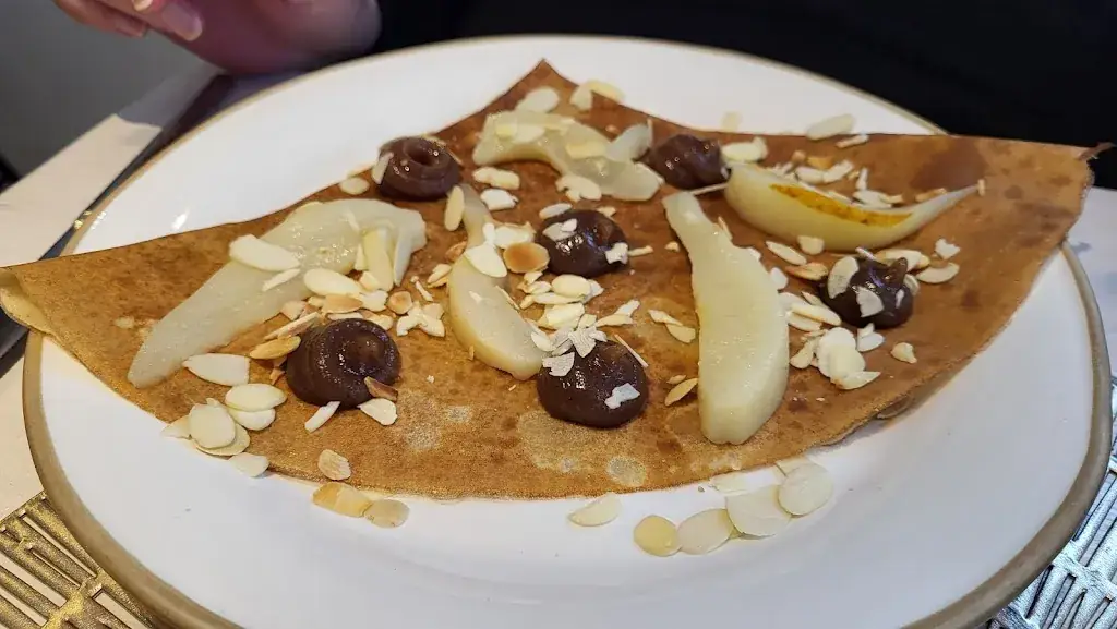 Menu_B’Belette_Cruseilles_image_6