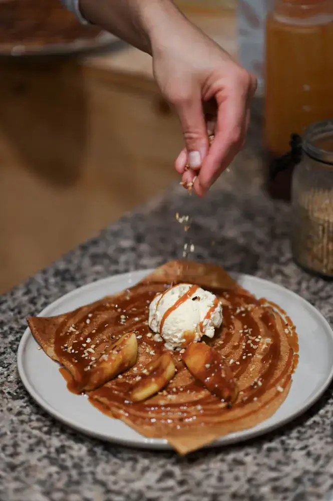 Menu_B’Belette_Cruseilles_image_7