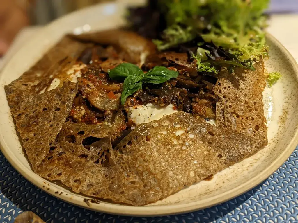 Menu_B’Belette_Cruseilles_image_8