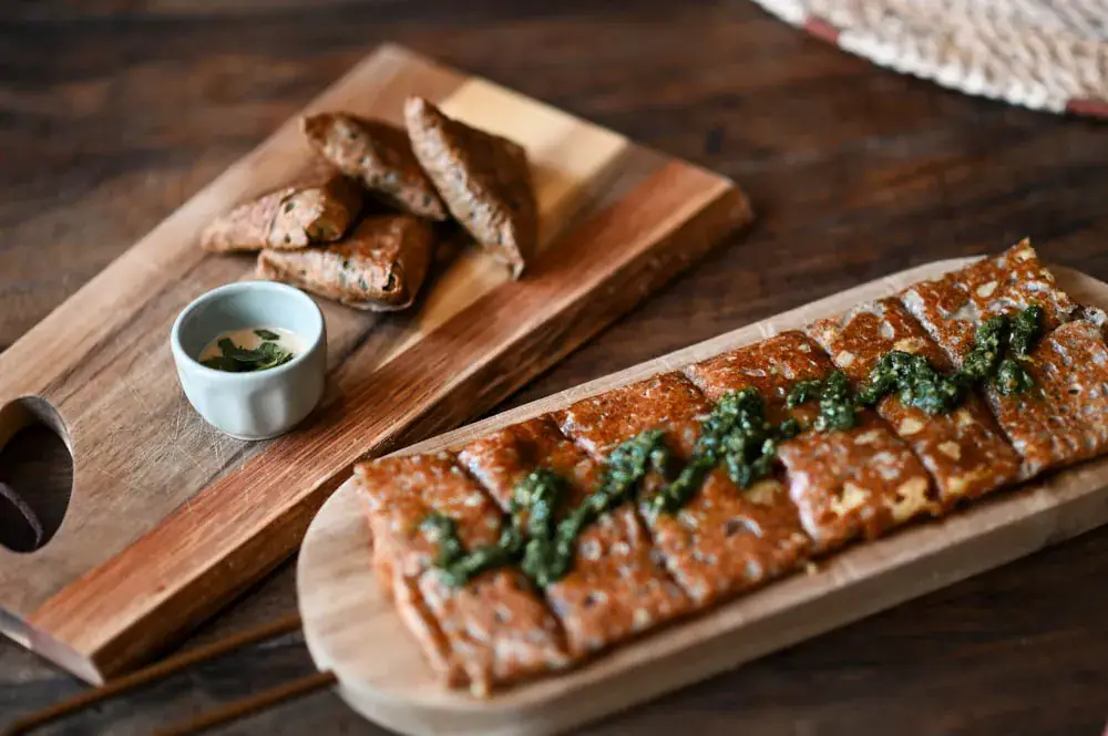 Menu_B’Belette_Cruseilles_image_9