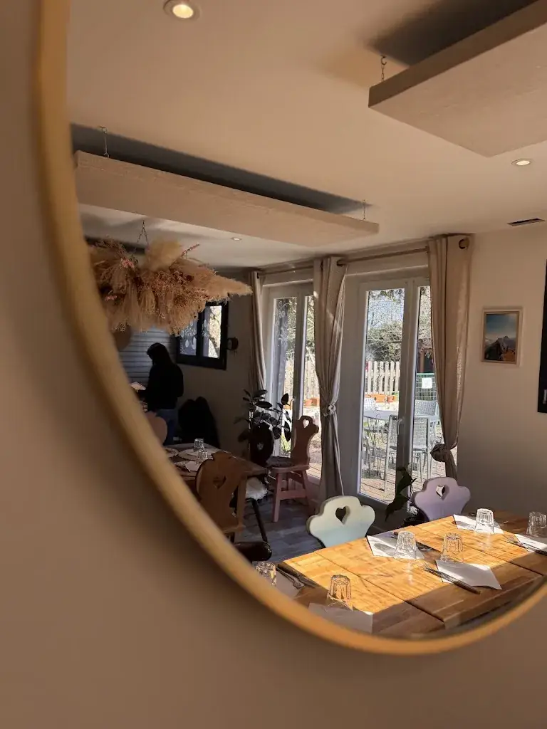 Jejem_B’Belette_Cruseilles_review